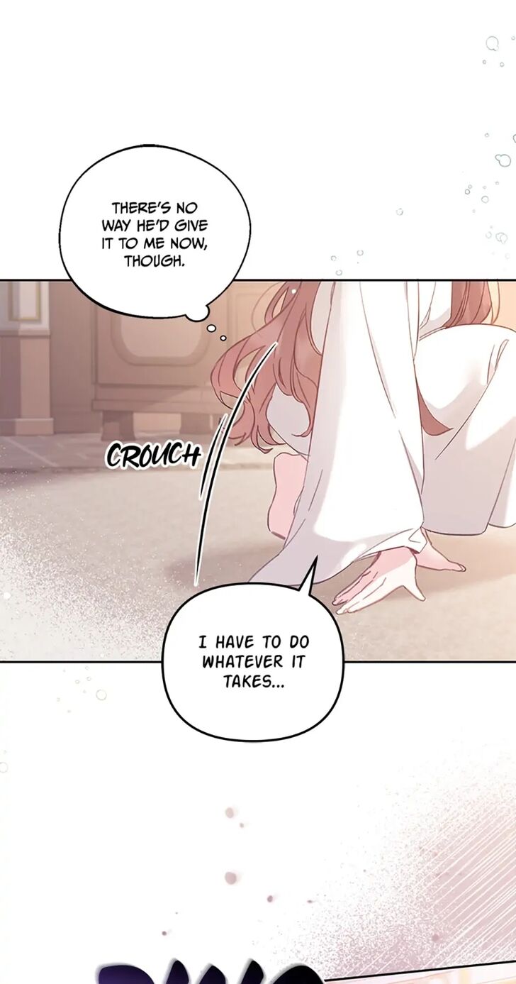 Read Philomel the Fake Manga Online