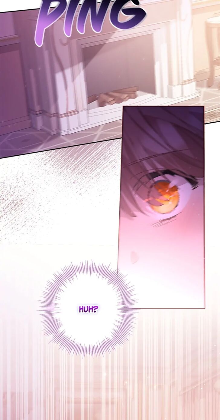 Read Philomel the Fake Manga Online