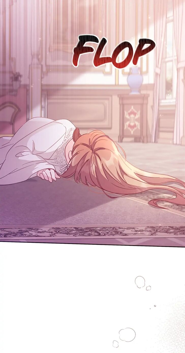 Read Philomel the Fake Manga Online