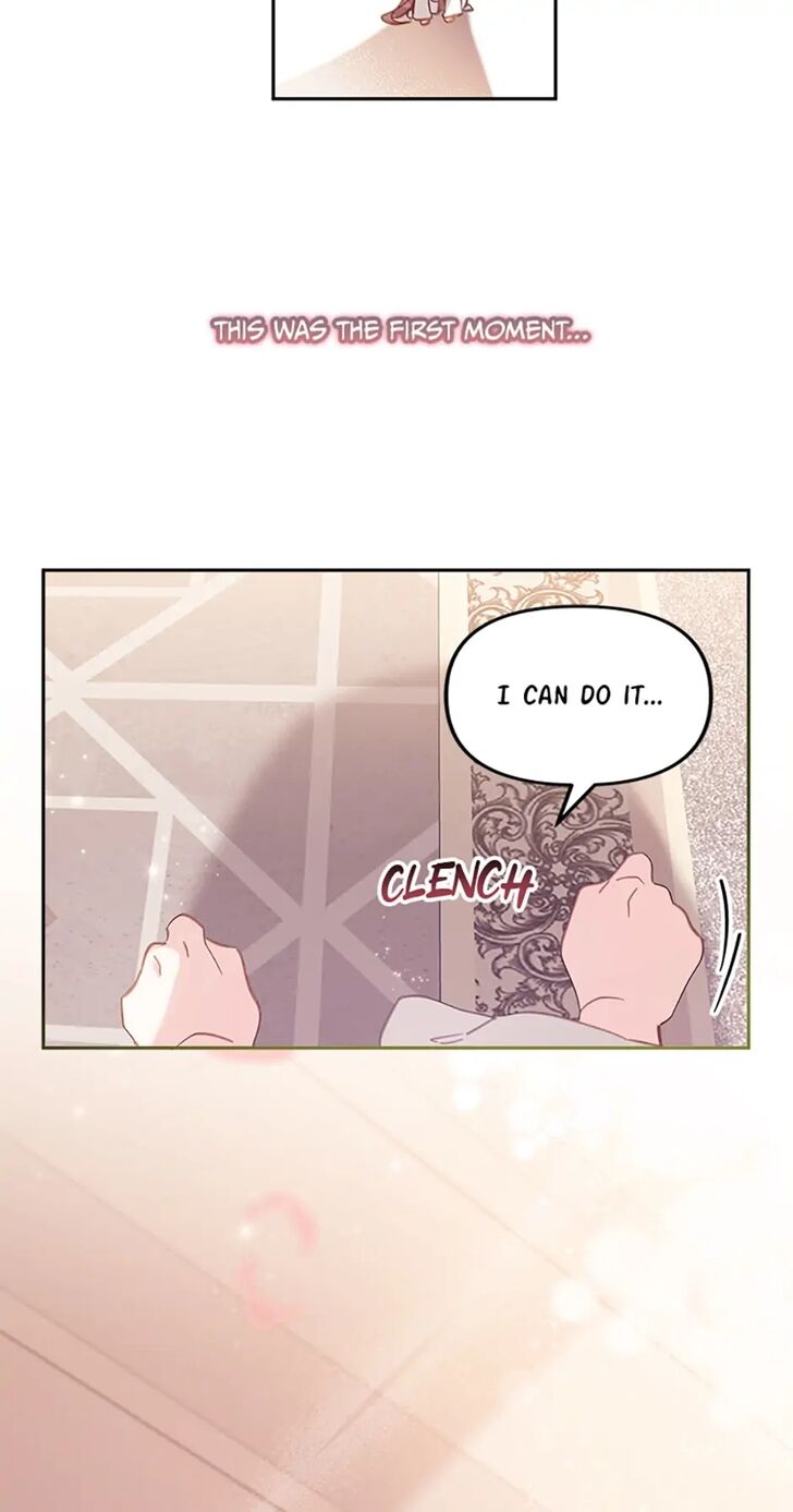 Read Philomel the Fake Manga Online