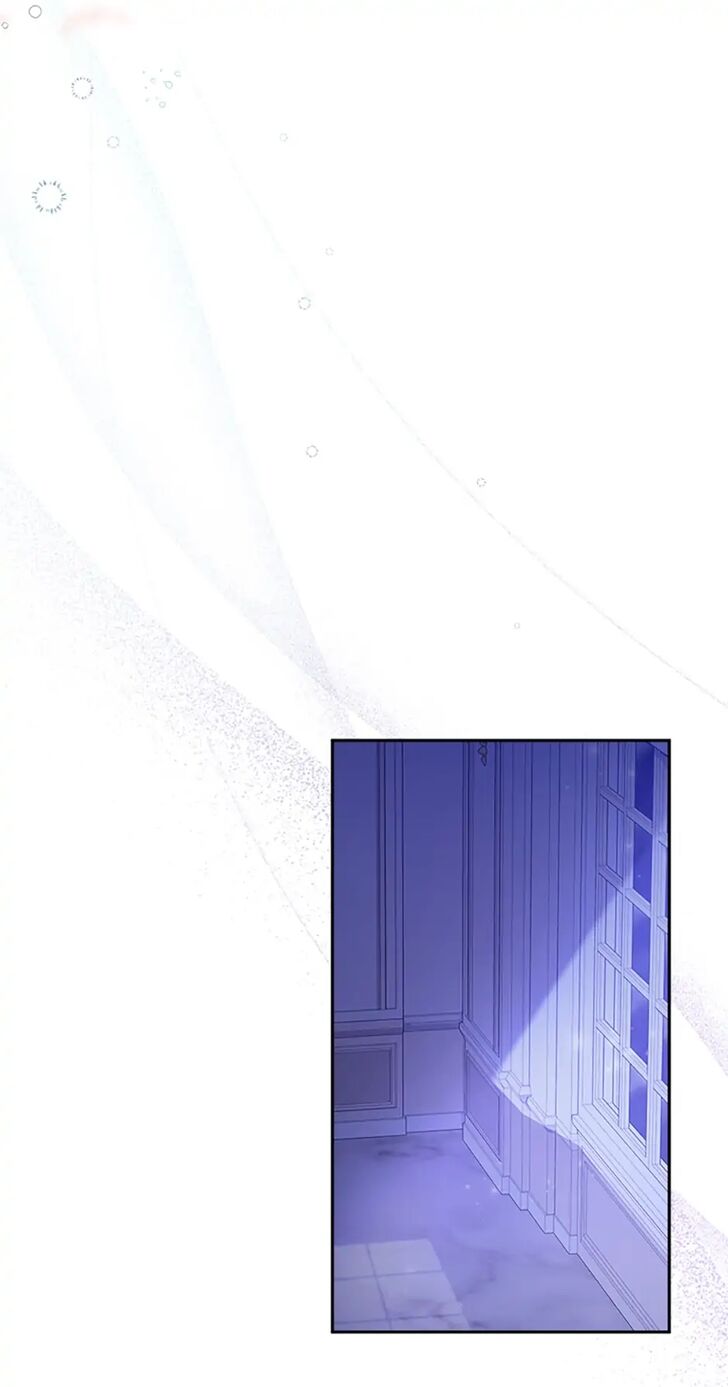 Read Philomel the Fake Manga Online