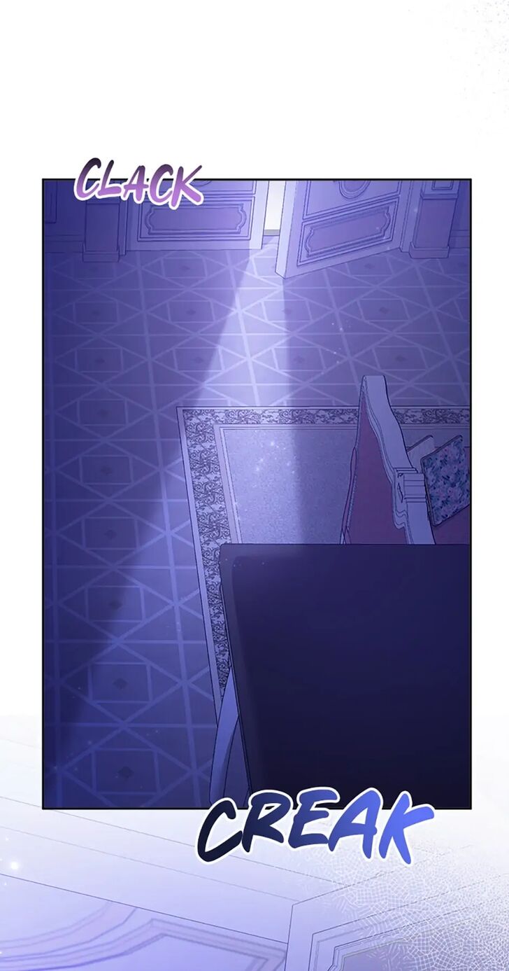 Read Philomel the Fake Manga Online