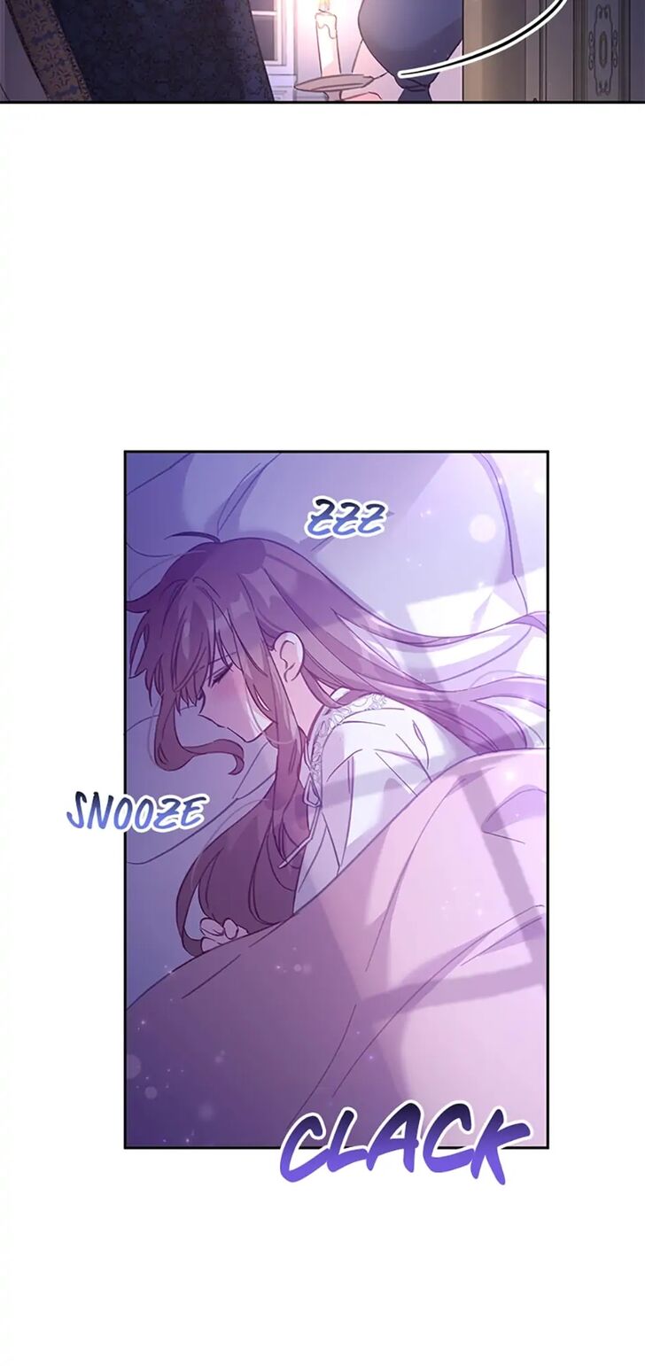 Read Philomel the Fake Manga Online