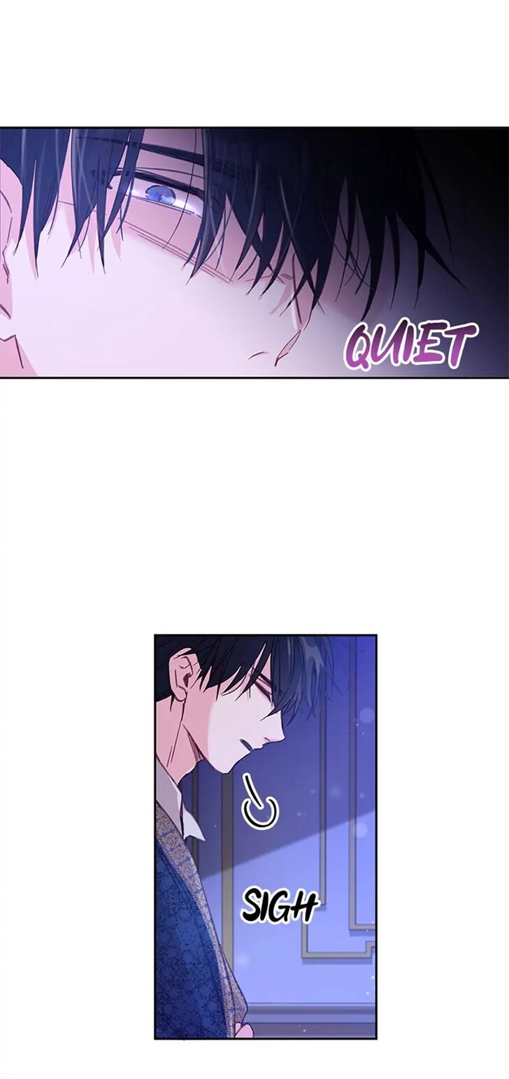 Read Philomel the Fake Manga Online