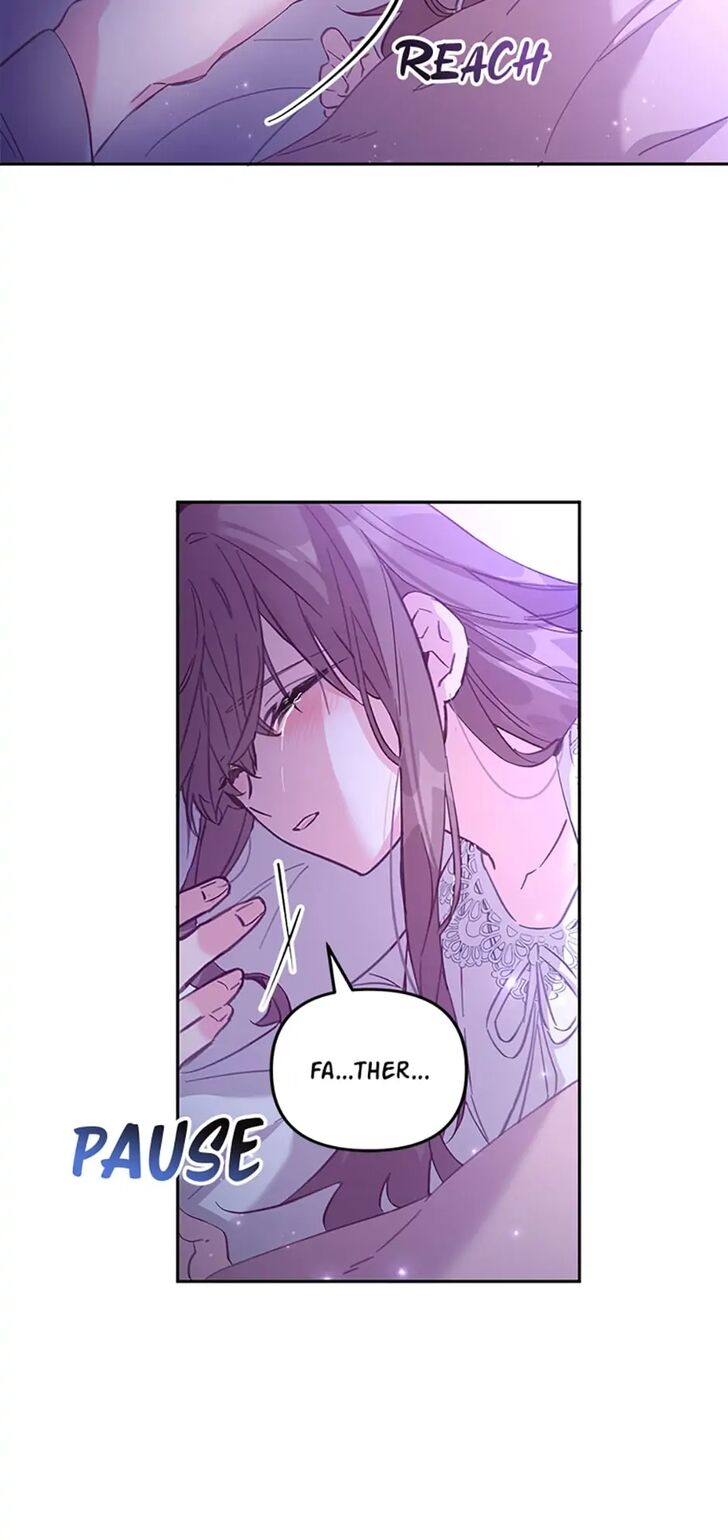 Read Philomel the Fake Manga Online