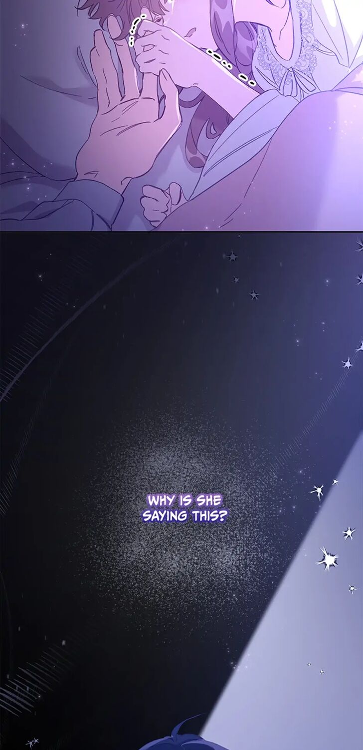 Read Philomel the Fake Manga Online