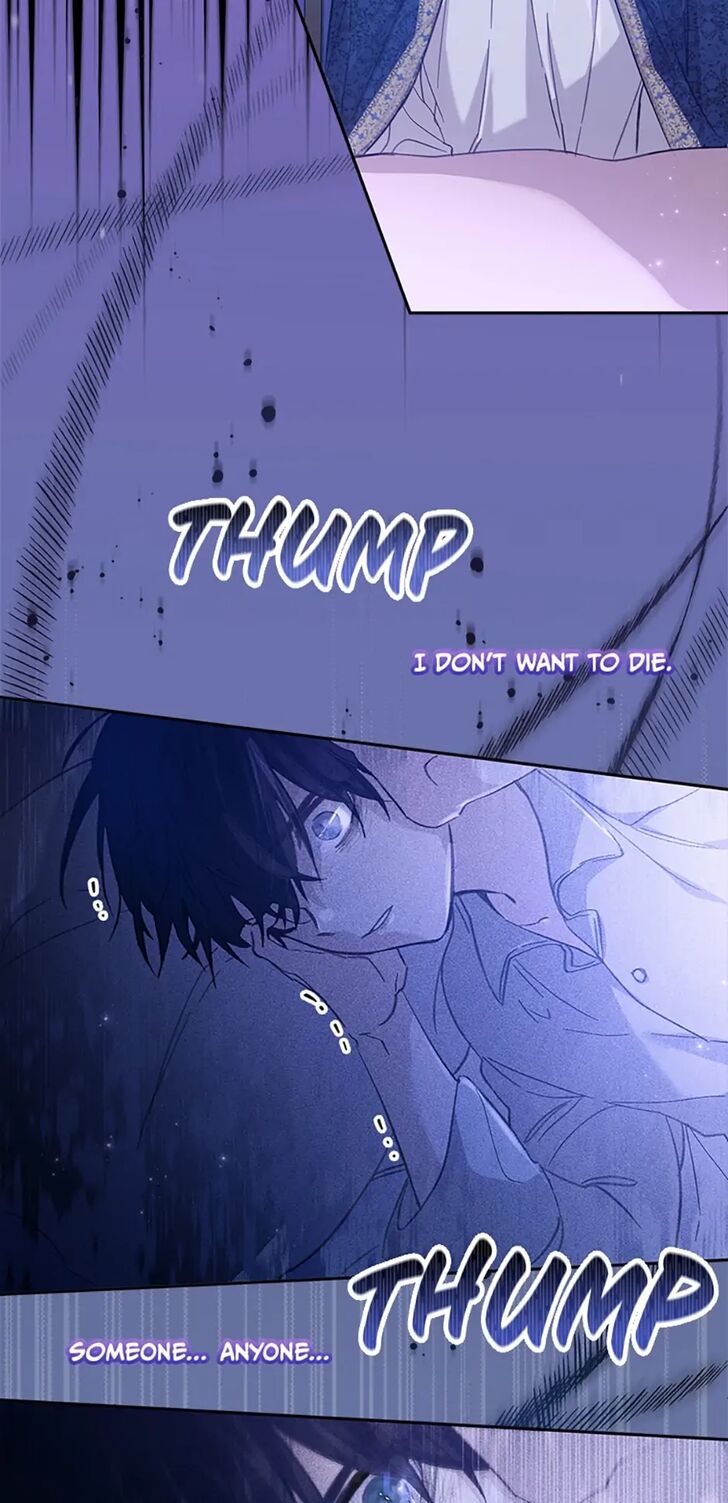 Read Philomel the Fake Manga Online