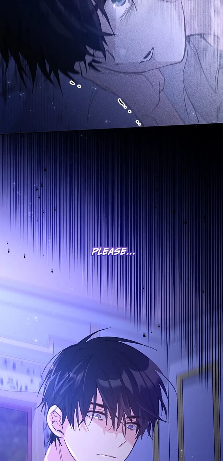 Read Philomel the Fake Manga Online