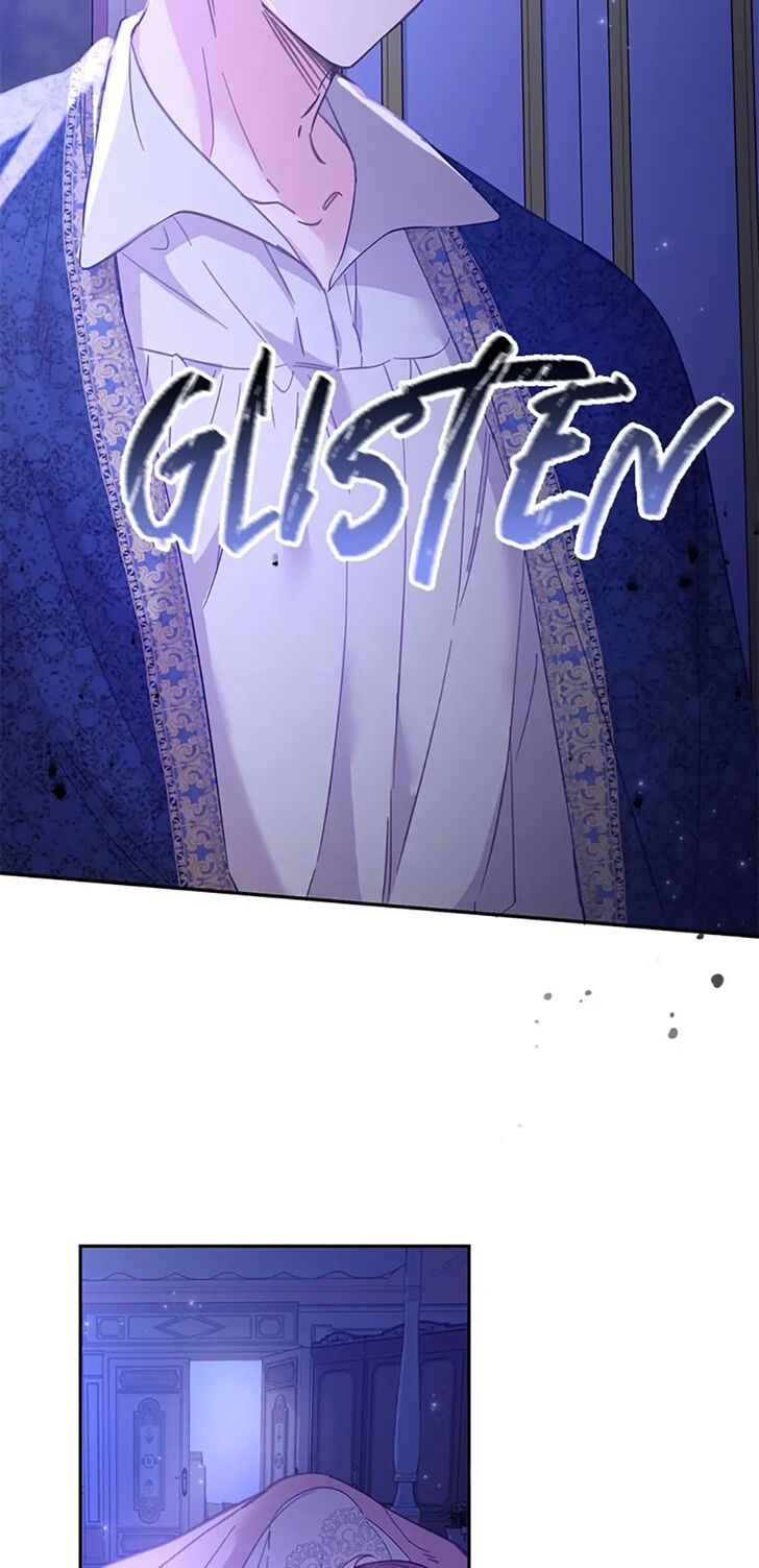 Read Philomel the Fake Manga Online