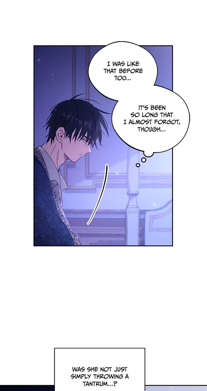 Read Philomel the Fake Manga Online