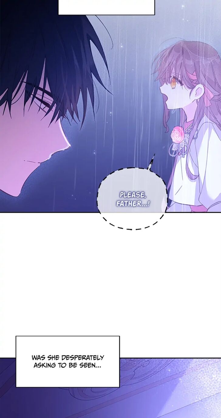 Read Philomel the Fake Manga Online