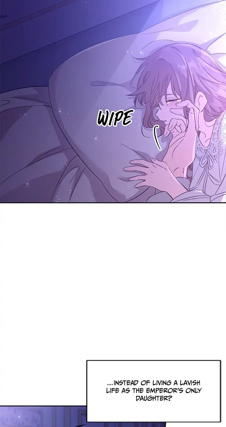 Read Philomel the Fake Manga Online