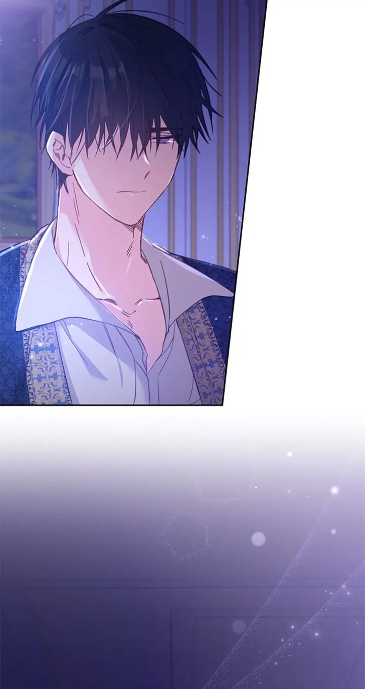 Read Philomel the Fake Manga Online