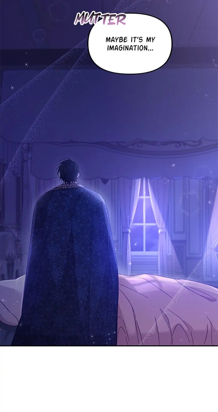 Read Philomel the Fake Manga Online