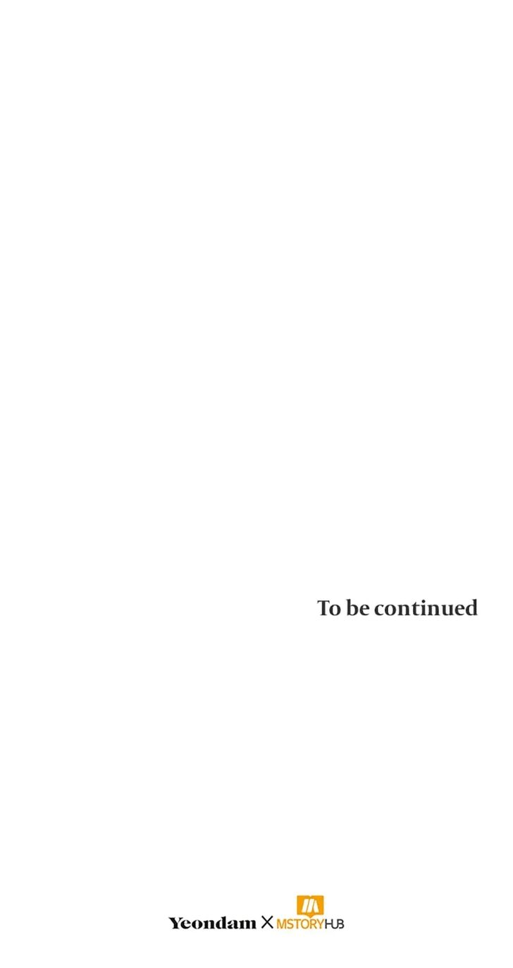 Read Philomel the Fake Manga Online