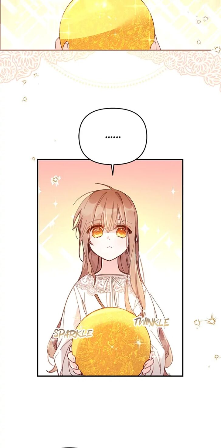 Read Philomel the Fake Manga Online