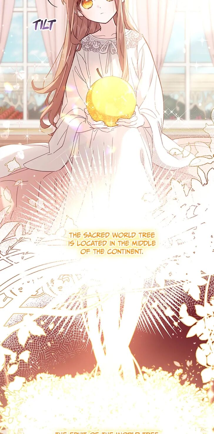 Read Philomel the Fake Manga Online