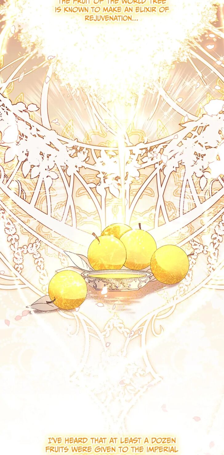 Read Philomel the Fake Manga Online