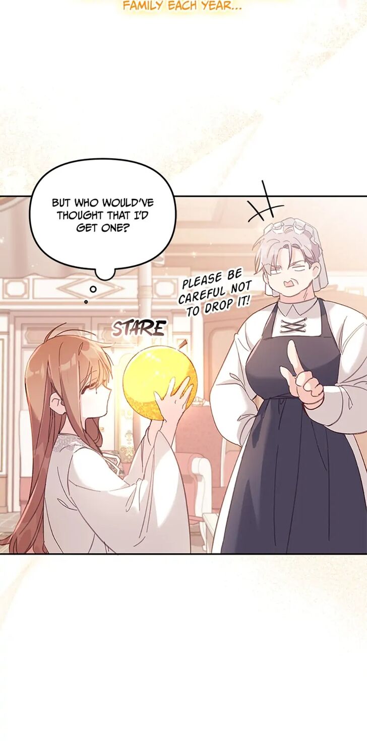 Read Philomel the Fake Manga Online