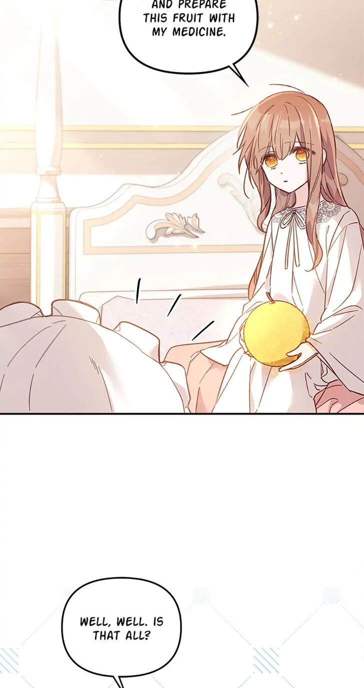 Read Philomel the Fake Manga Online