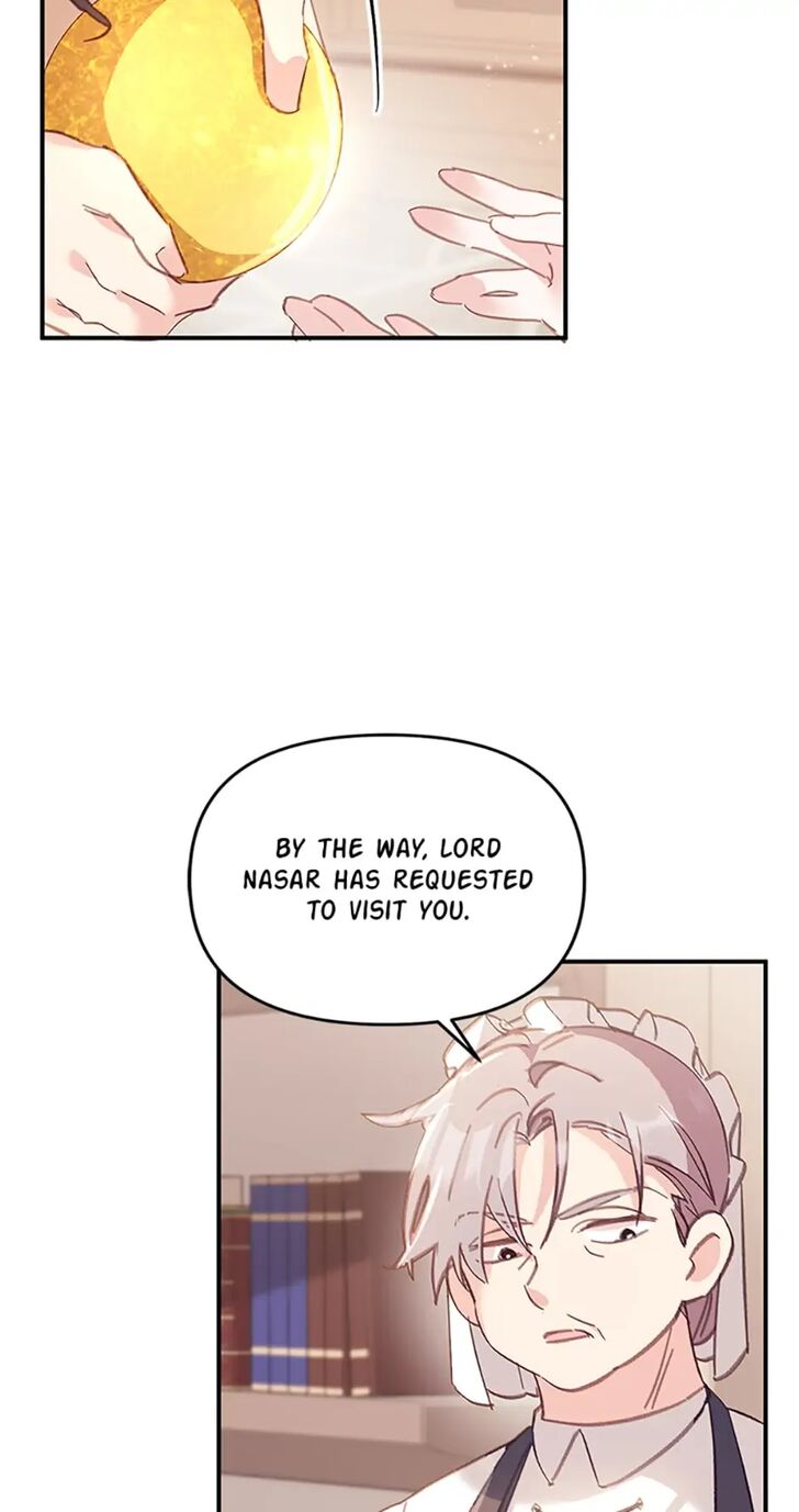 Read Philomel the Fake Manga Online