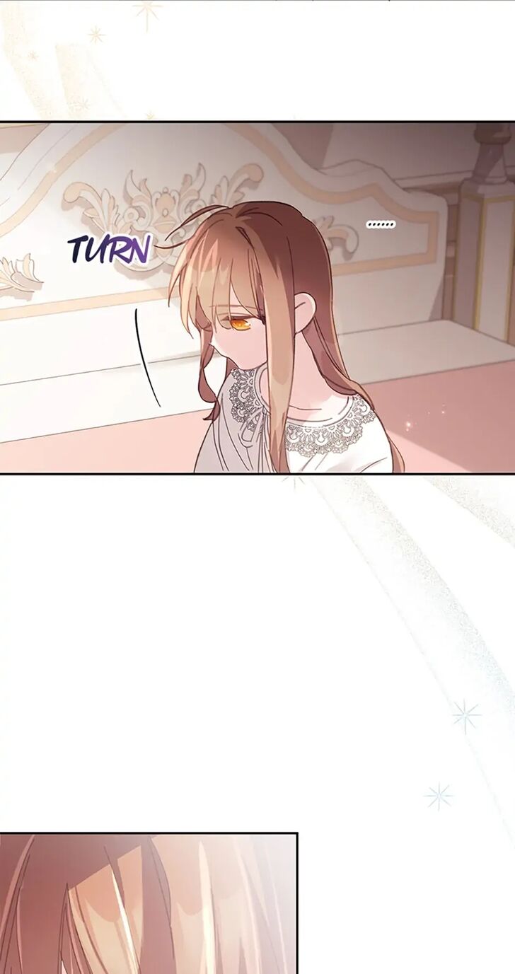 Read Philomel the Fake Manga Online