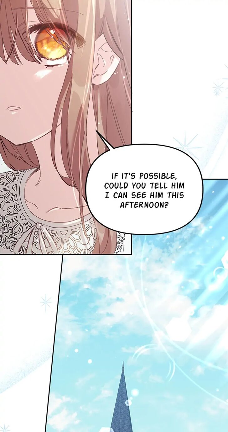 Read Philomel the Fake Manga Online