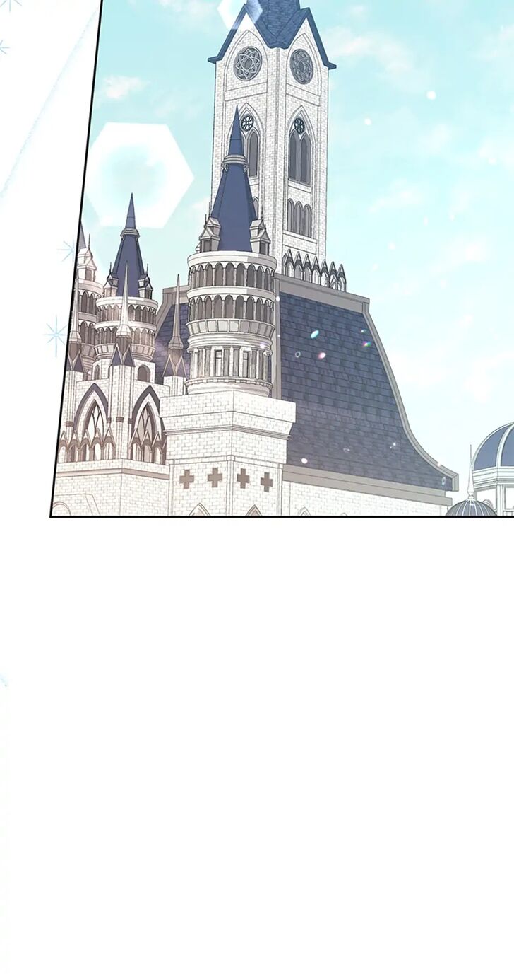 Read Philomel the Fake Manga Online