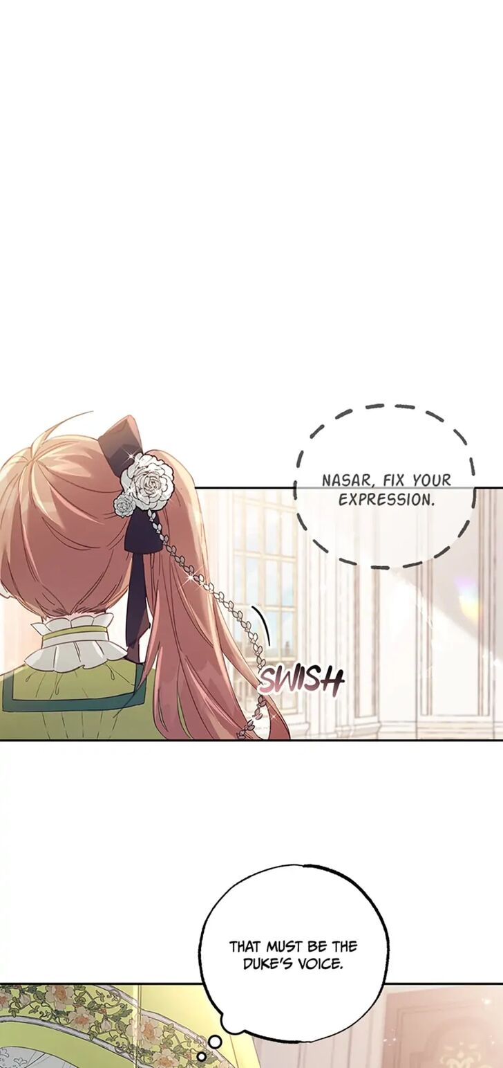 Read Philomel the Fake Manga Online