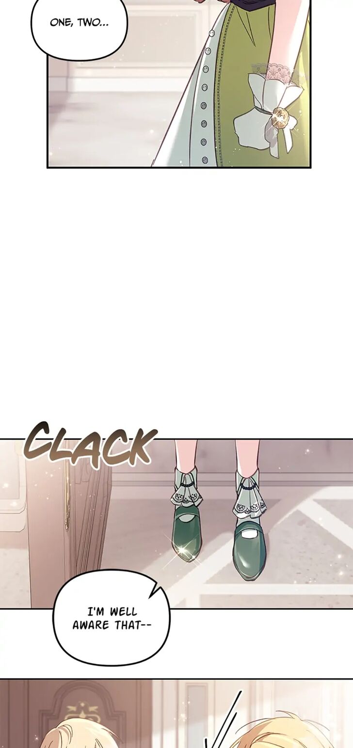 Read Philomel the Fake Manga Online