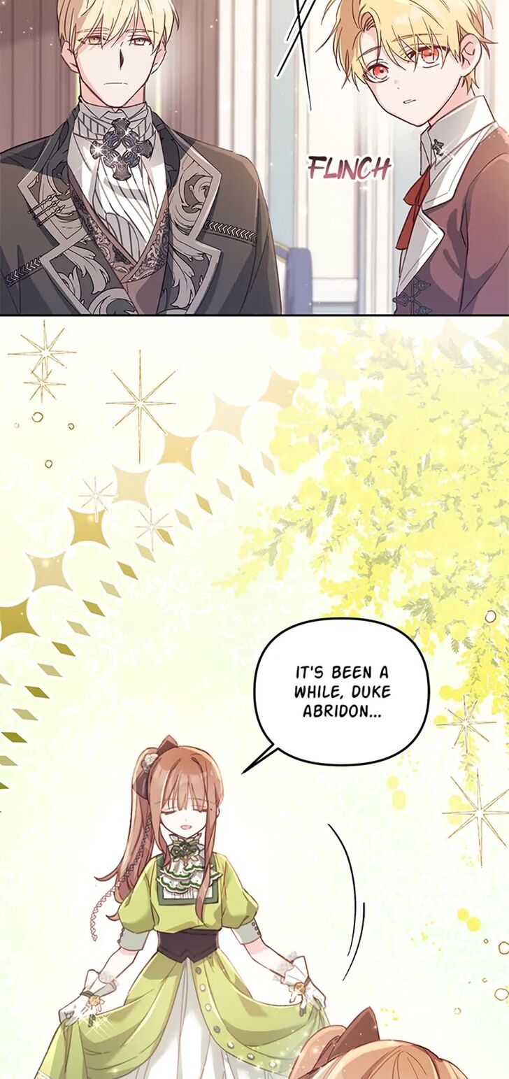 Read Philomel the Fake Manga Online