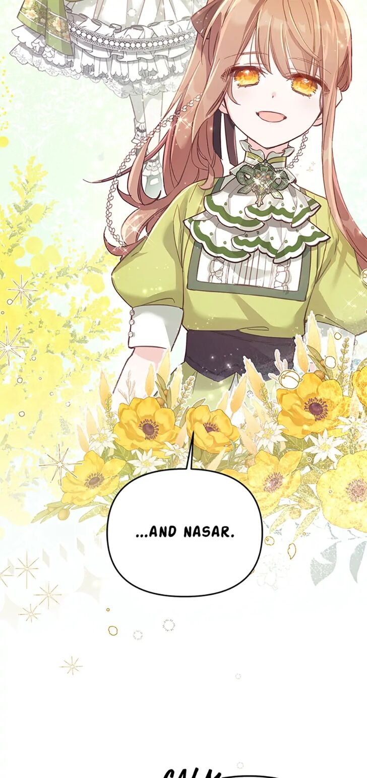 Read Philomel the Fake Manga Online