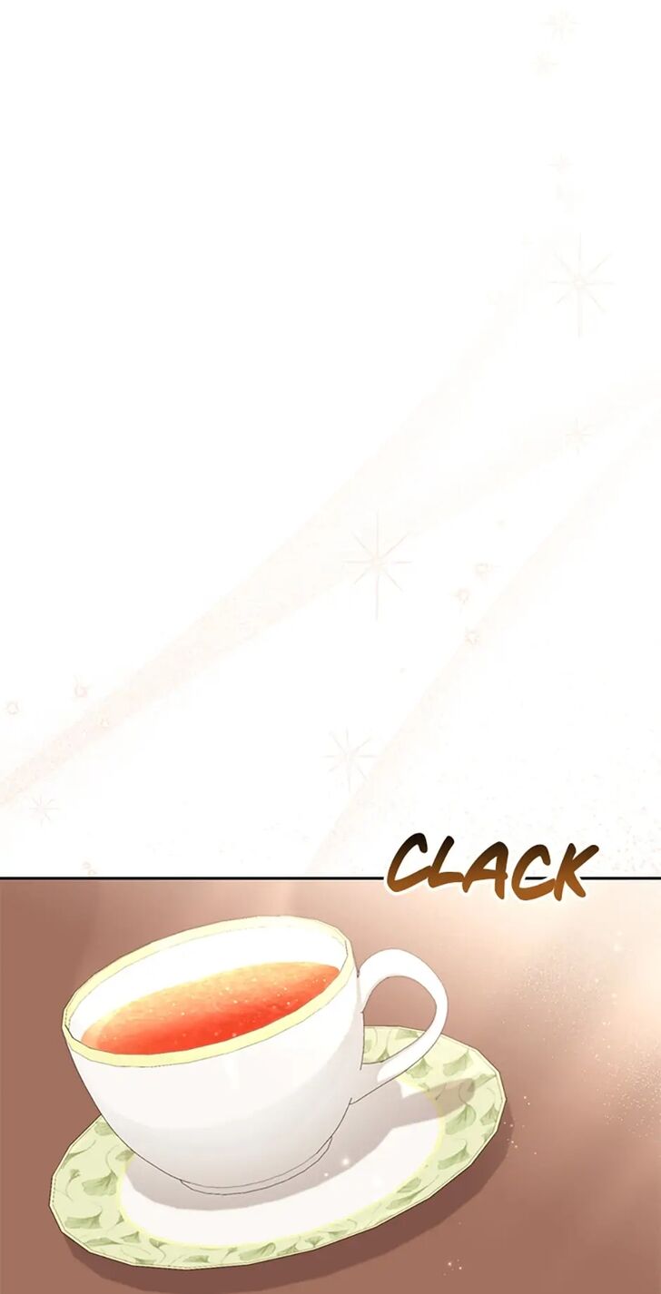 Read Philomel the Fake Manga Online