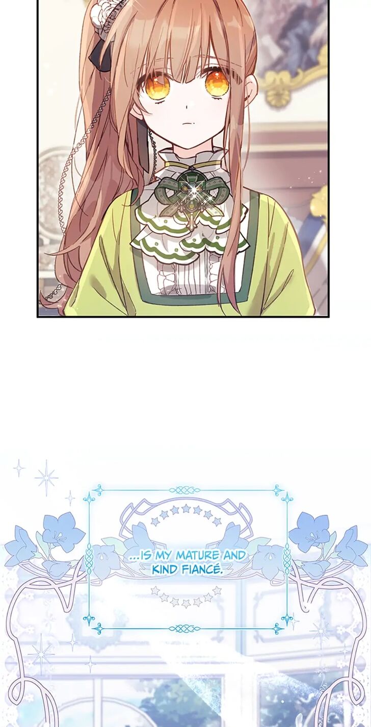 Read Philomel the Fake Manga Online