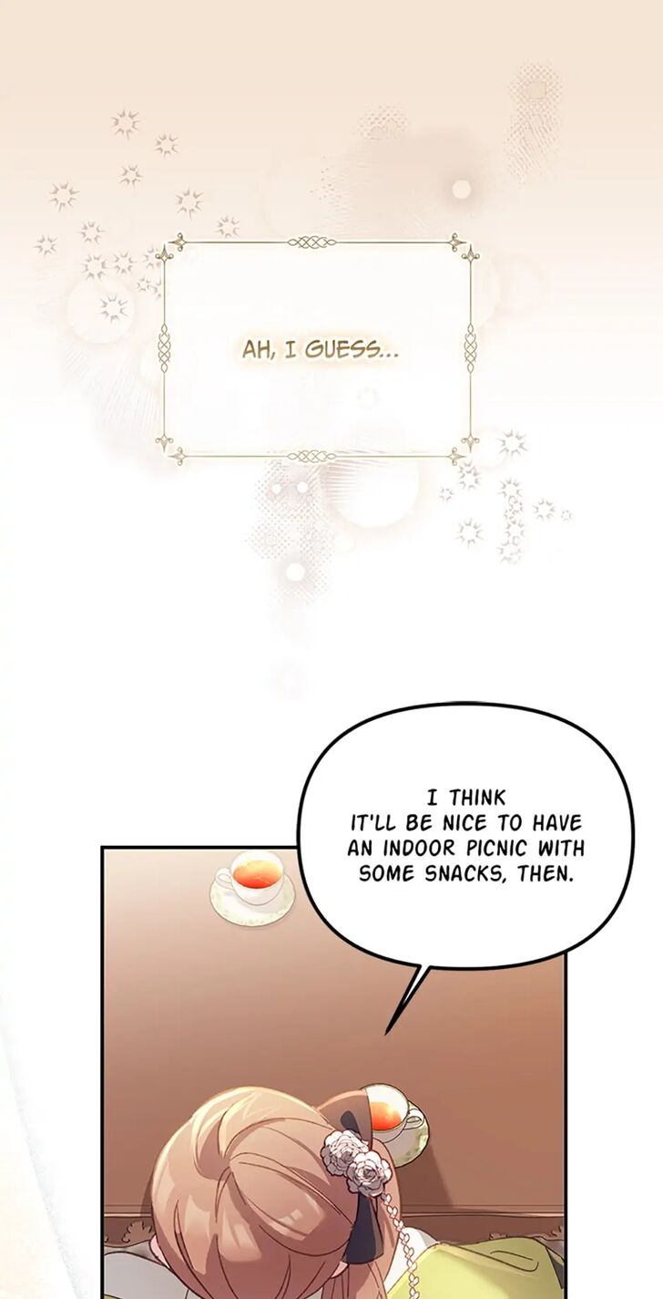 Read Philomel the Fake Manga Online