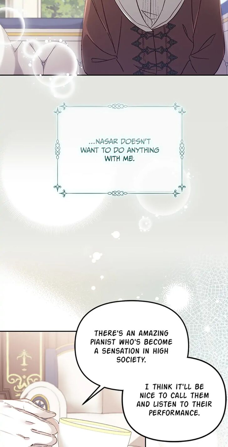 Read Philomel the Fake Manga Online