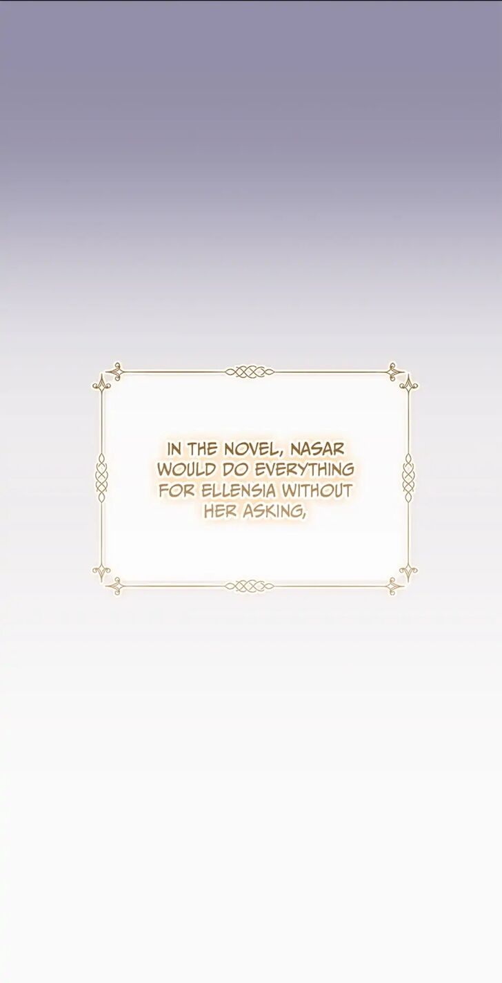 Read Philomel the Fake Manga Online