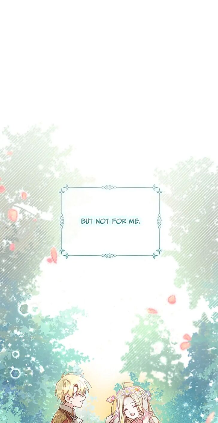 Read Philomel the Fake Manga Online