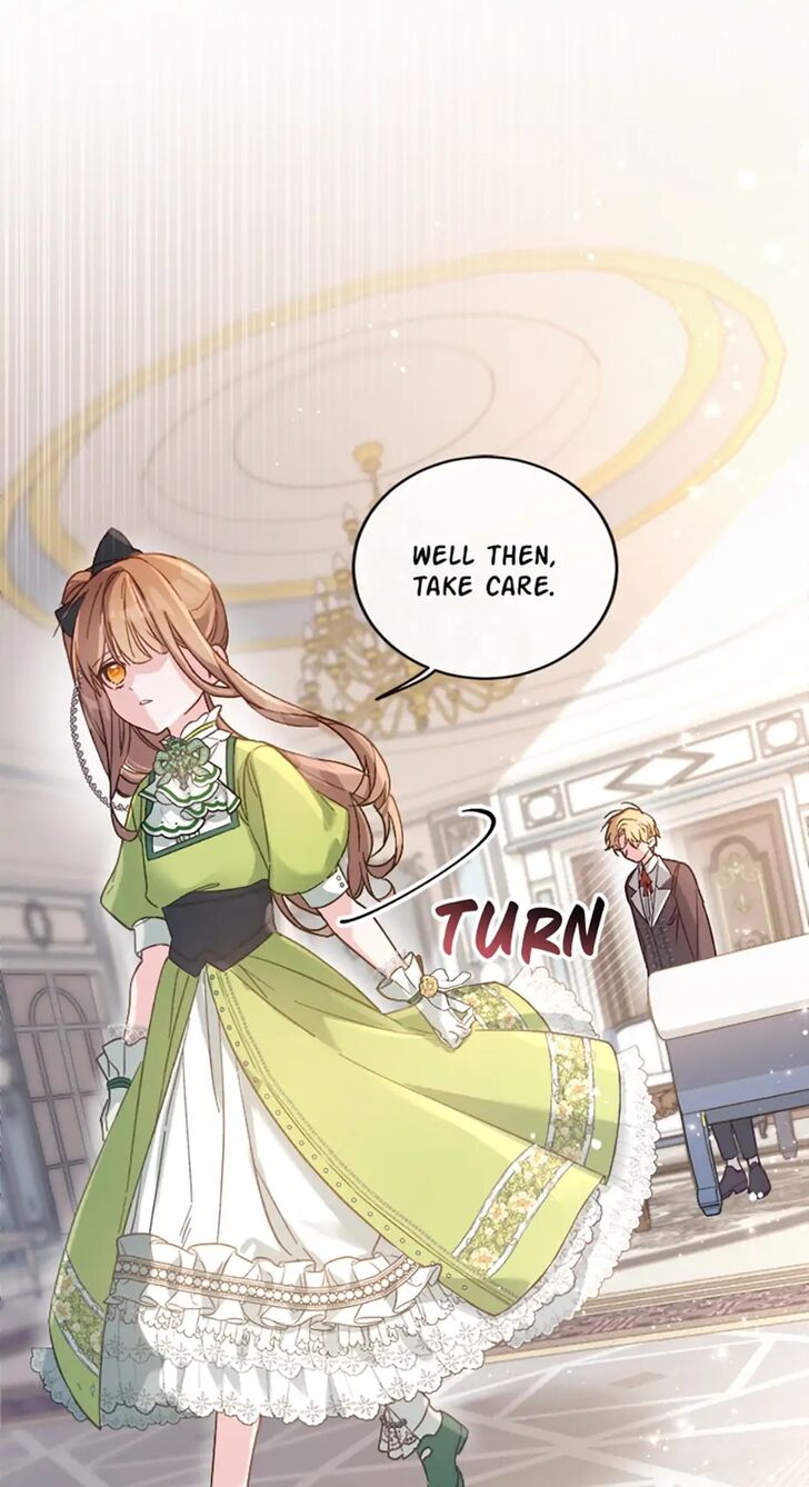 Read Philomel the Fake Manga Online