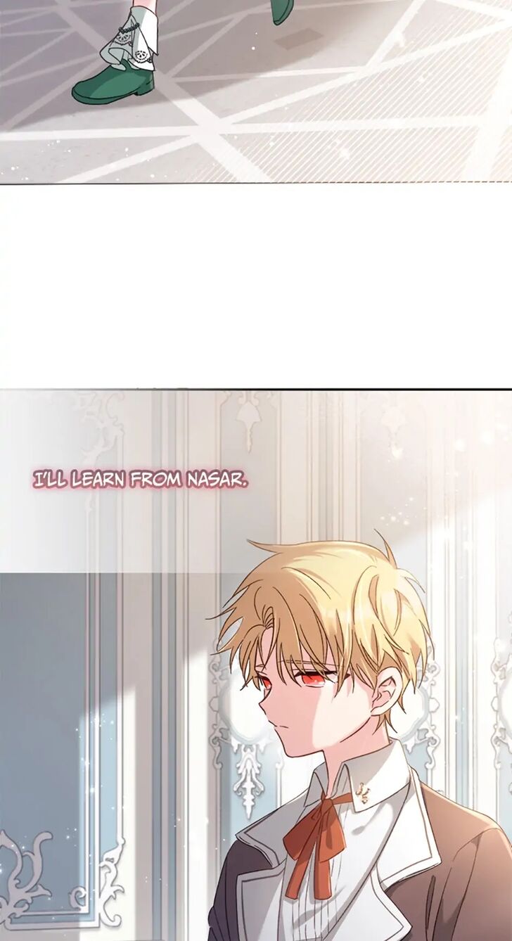 Read Philomel the Fake Manga Online