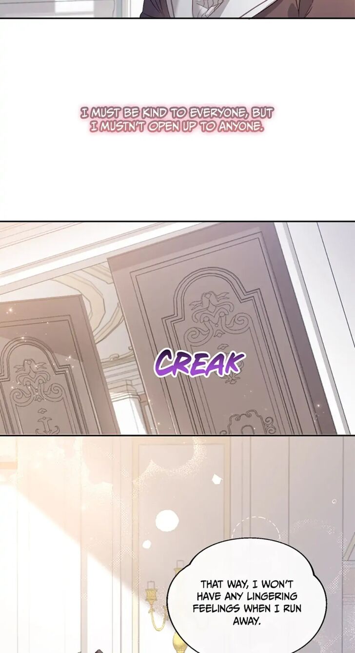 Read Philomel the Fake Manga Online