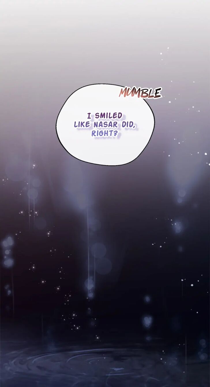 Read Philomel the Fake Manga Online