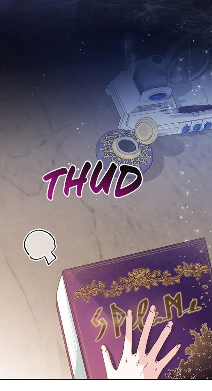 Read Philomel the Fake Manga Online