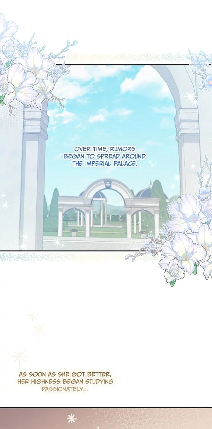 Read Philomel the Fake Manga Online