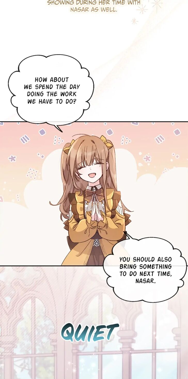 Read Philomel the Fake Manga Online