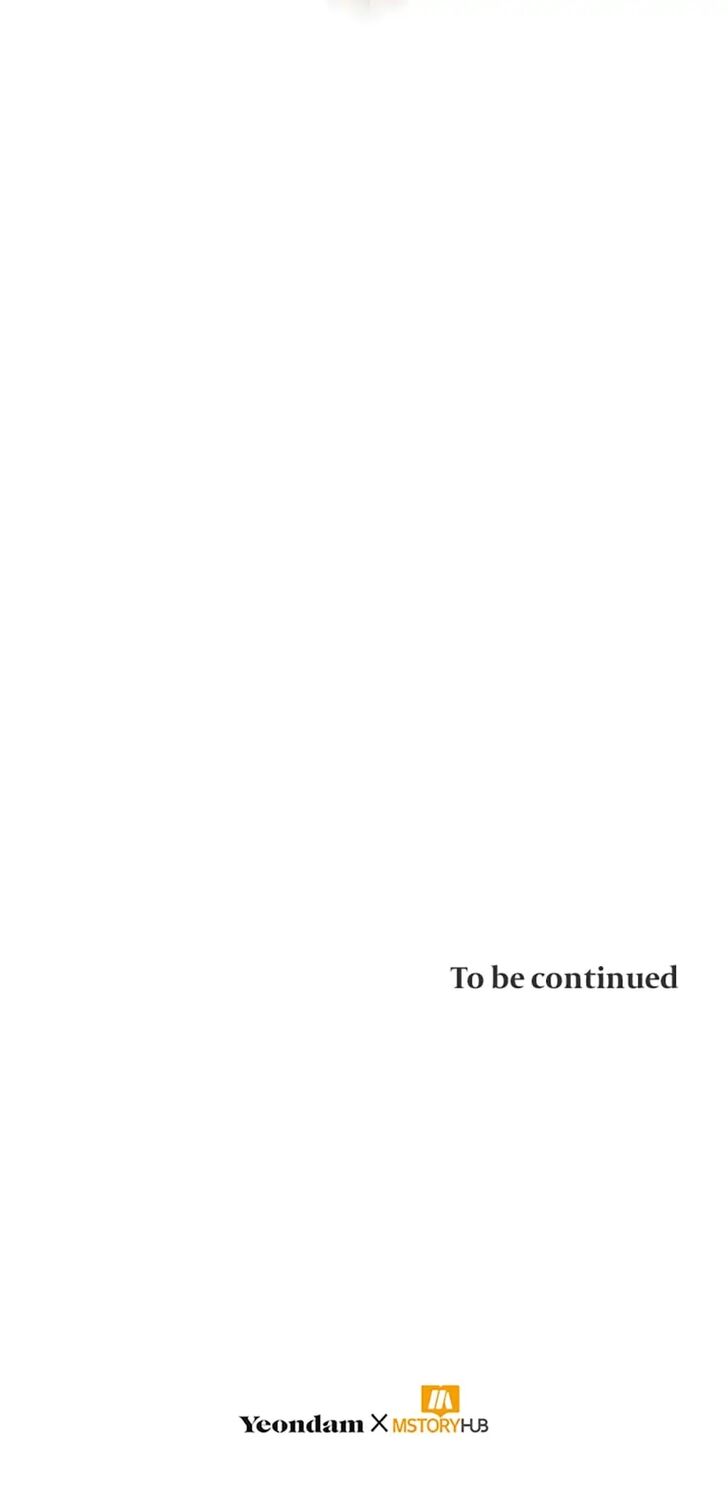 Read Philomel the Fake Manga Online