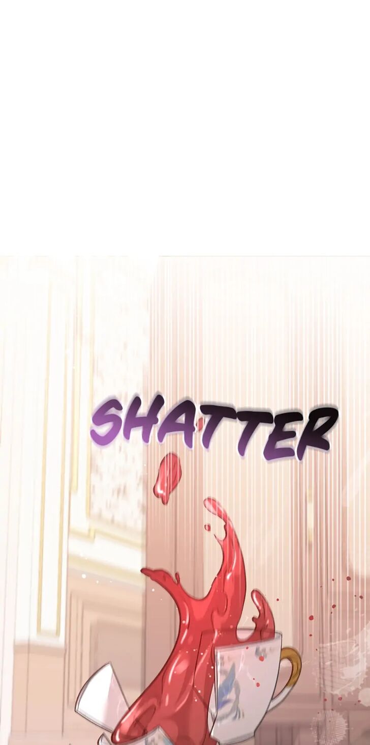 Read Philomel the Fake Manga Online