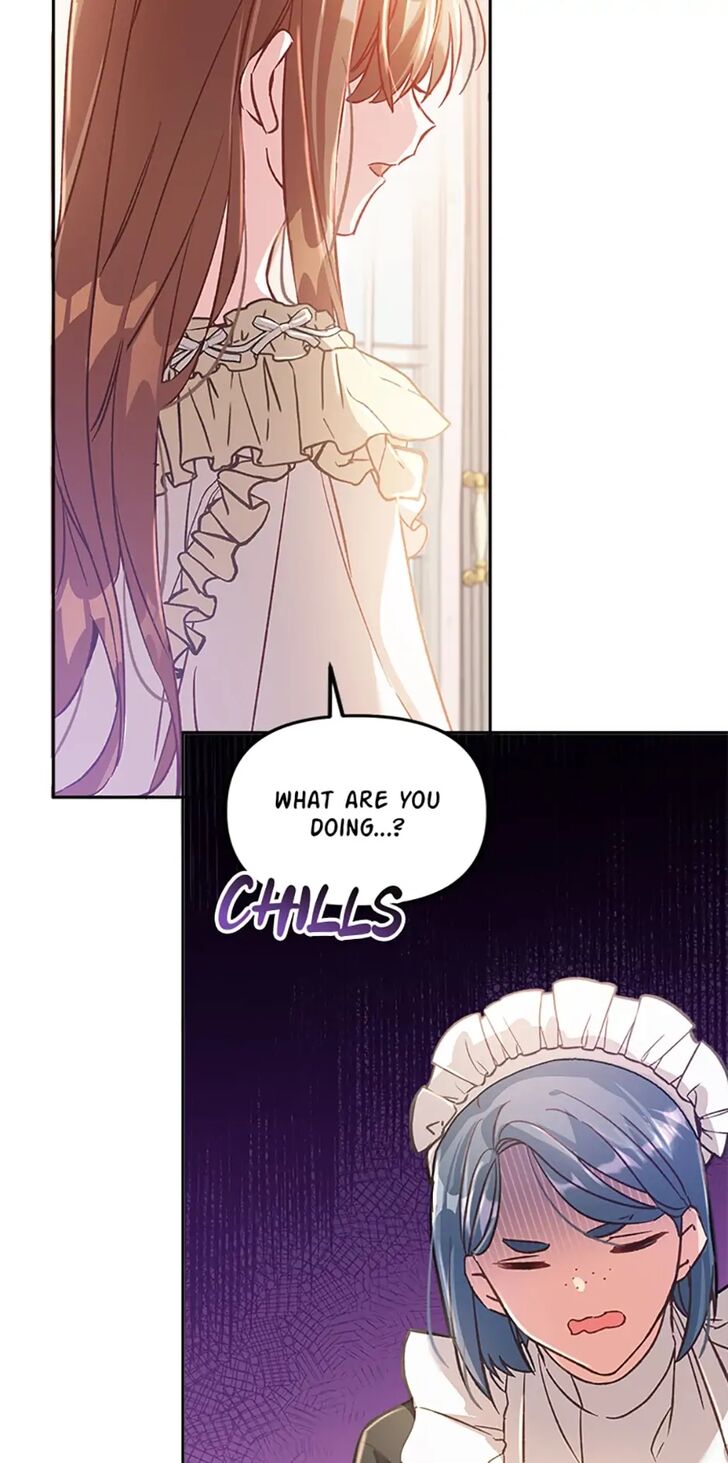 Read Philomel the Fake Manga Online