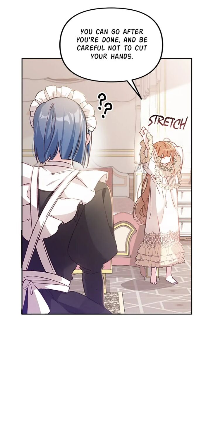 Read Philomel the Fake Manga Online