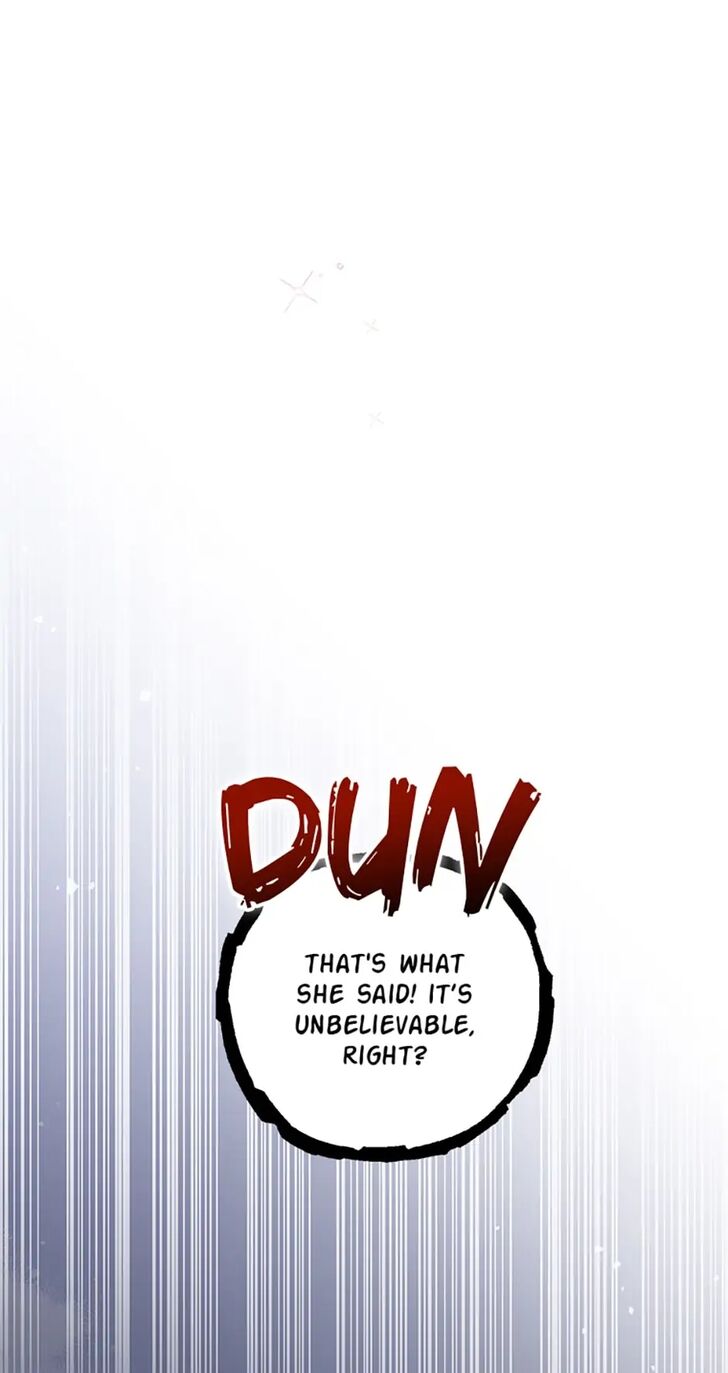 Read Philomel the Fake Manga Online